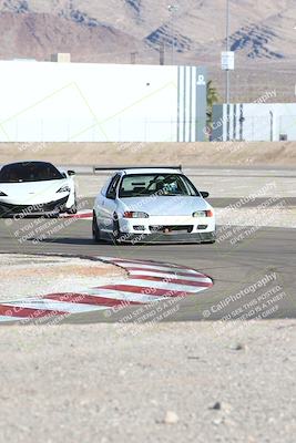 media/Dec-01-2024-Speed Ventures (Sun) [[efa61ed225]]/Green/Session 1 (Turn 11)/